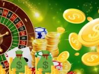 how to make money with online casinos